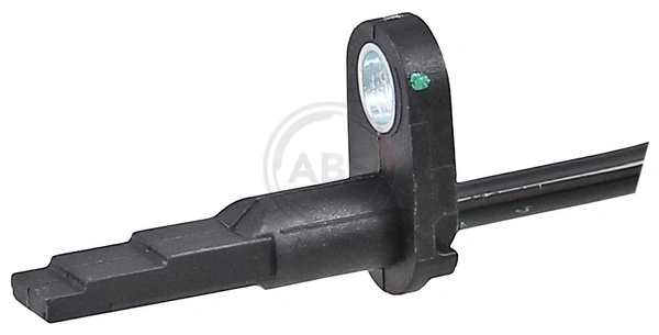 A.B.S. 30185 Sensor, wheel speed