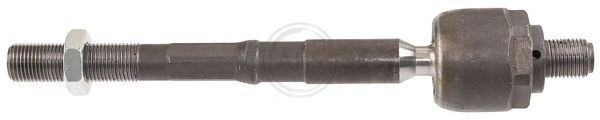 Inner Tie Rod 240545
