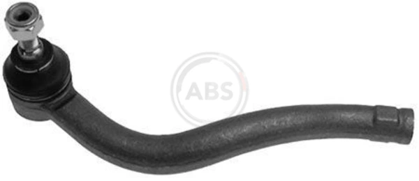 Tie Rod End 230136