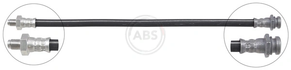 Brake Hose SL 5045
