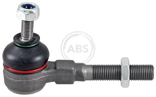 Tie Rod End 230796
