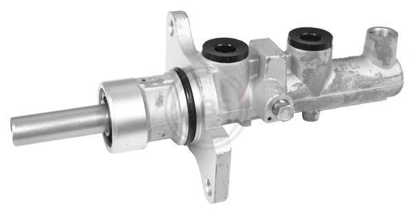 Brake Master Cylinder 51032