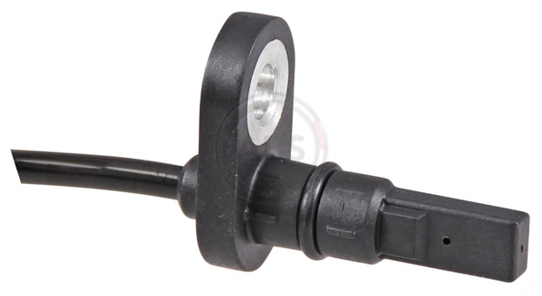 Sensor, wheel speed 31965