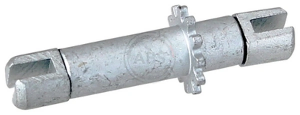 Adjuster, drum brake 96452