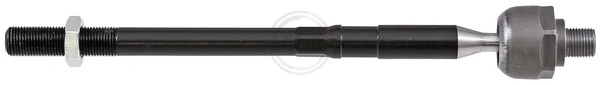 Inner Tie Rod 240841