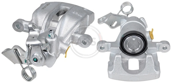Brake Caliper 521301