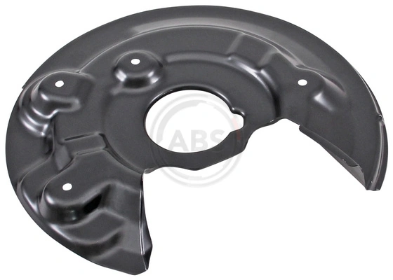 Splash Guard, brake disc 11047