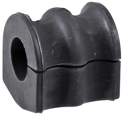 Bushing, stabiliser bar 274078