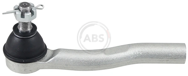 Tie Rod End 231087