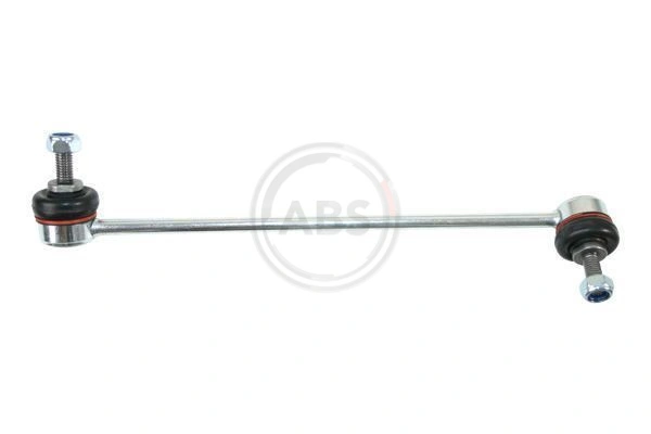 Link/Coupling Rod, stabiliser bar 260428