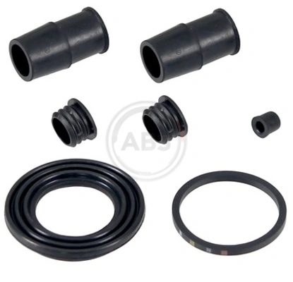 Repair Kit, brake caliper 43679