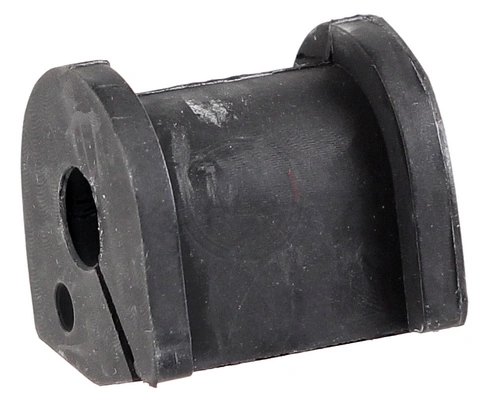 Bushing, stabiliser bar 271255