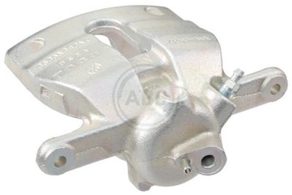 Brake Caliper 520442
