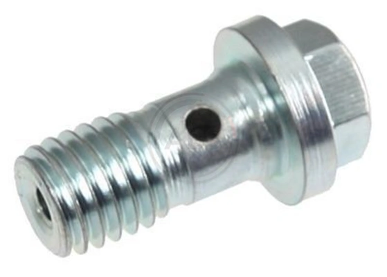 Fastening Bolts 96307