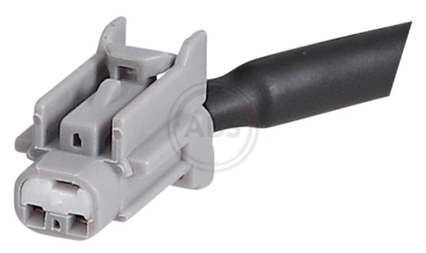 Sensor, wheel speed 31957