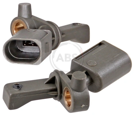 Sensor, wheel speed 32061