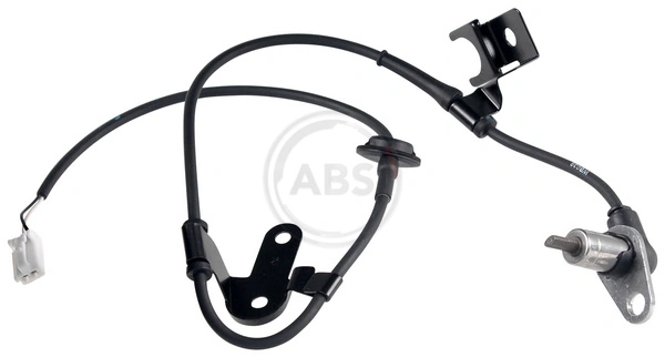 Sensor, wheel speed 30943