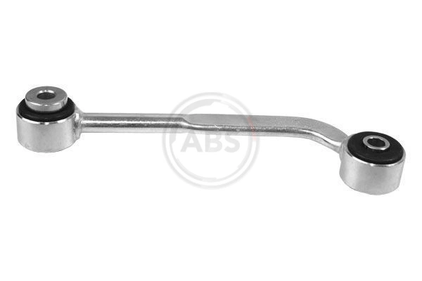 Link/Coupling Rod, stabiliser bar 260302