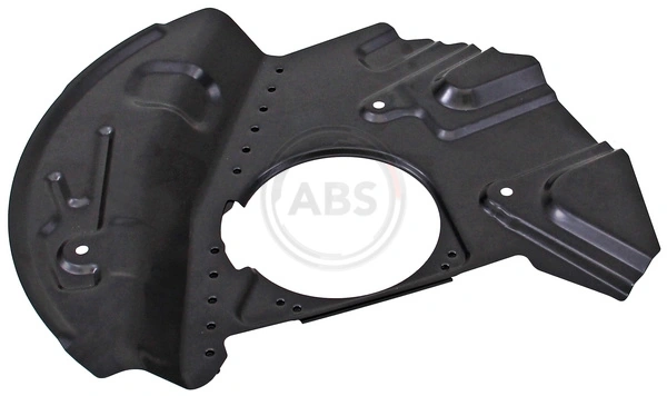 Splash Guard, brake disc 11149