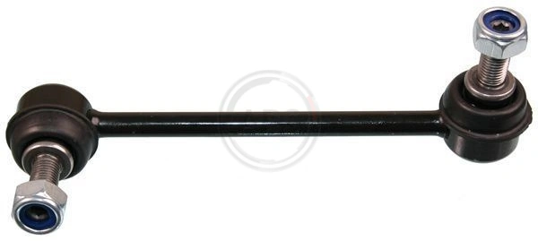 Link/Coupling Rod, stabiliser bar 260064
