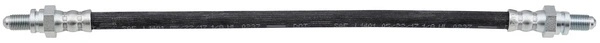 Brake Hose SL 3692