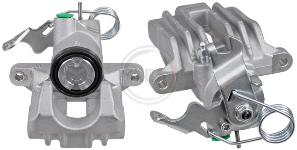 Brake Caliper 521242