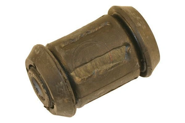 Mounting, control/trailing arm 270640