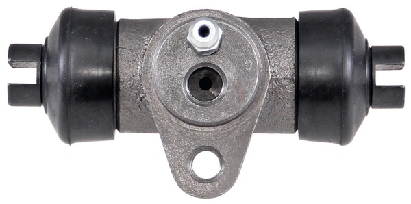 Wheel Brake Cylinder 2740