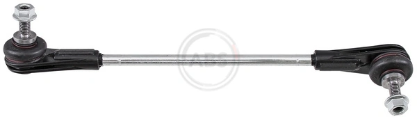 Link/Coupling Rod, stabiliser bar 260937