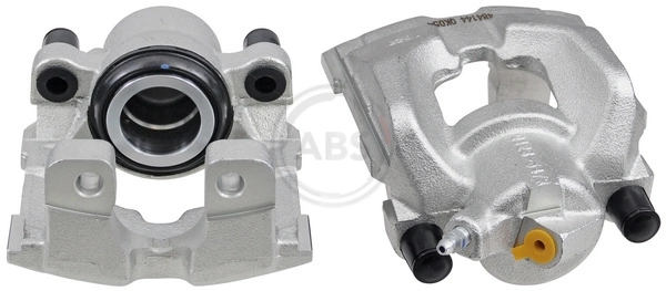 Brake Caliper 420972