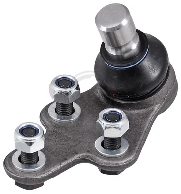 Ball Joint 220600