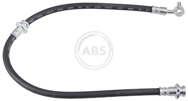 Brake Hose SL 1225