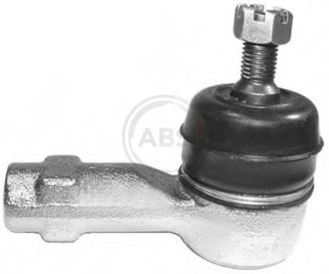 Tie Rod End 230160