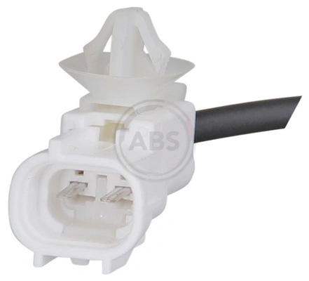 A.B.S. 32025 Sensor, wheel speed