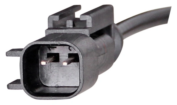 Sensor, wheel speed 31723