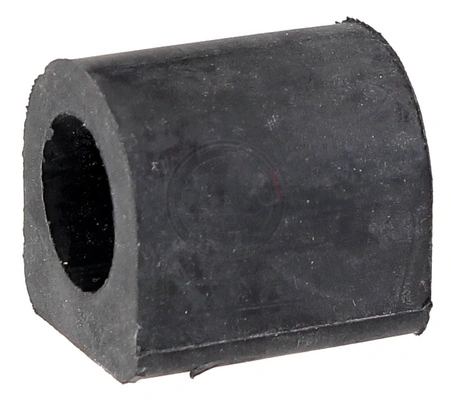 Bushing, stabiliser bar 271258