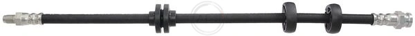 Brake Hose SL 4952
