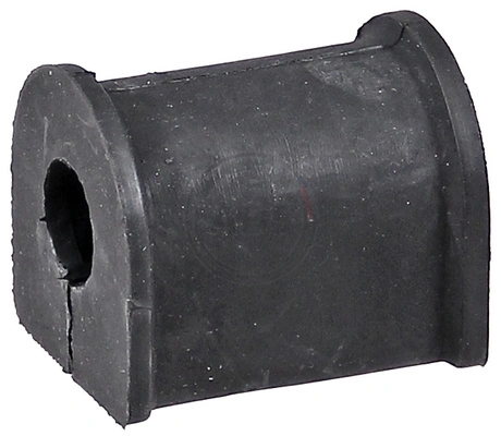 Bushing, stabiliser bar 274006
