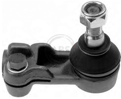 Tie Rod End 230569