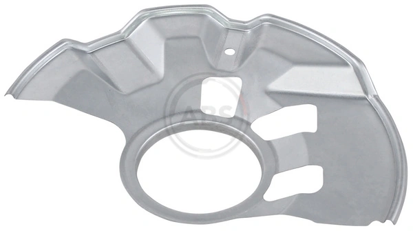 Splash Guard, brake disc 11314