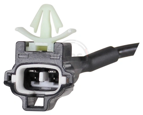 Sensor, wheel speed 32067