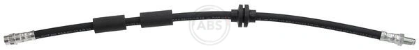 Brake Hose SL 6210