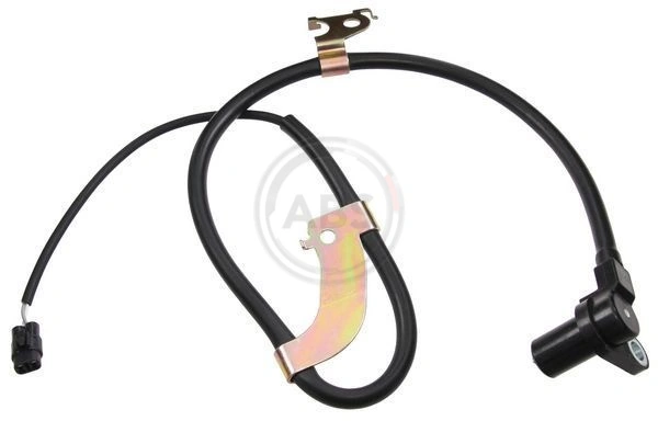 Sensor, wheel speed 30336