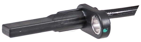 Sensor, wheel speed 32044