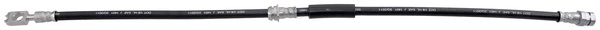 Brake Hose SL 6099