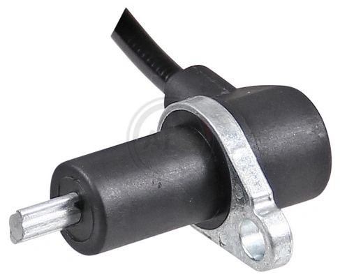 A.B.S. 31961 Sensor, wheel speed