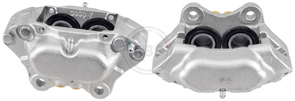 Brake Caliper 529541
