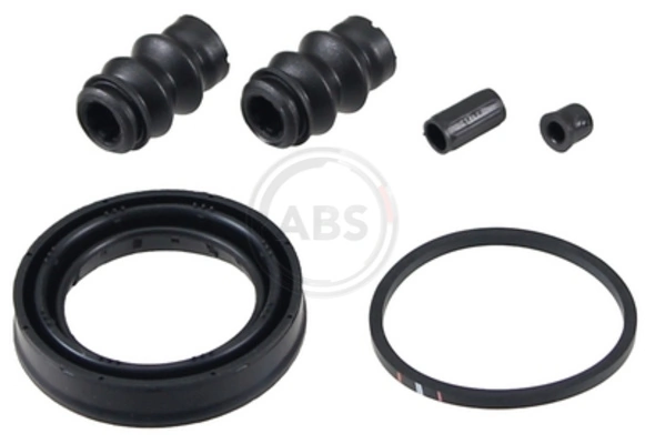 Repair Kit, brake caliper 63661