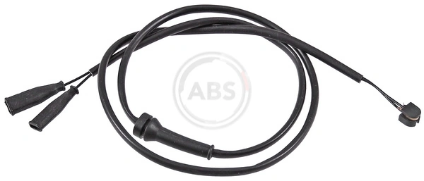 A.B.S. 39549 Warning Contact, brake pad wear