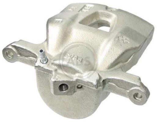 Brake Caliper 727321